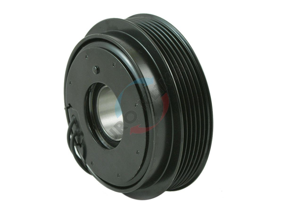 Шків компресора кондиціонера Euroklima CA582 ціна, від 51.97 USD